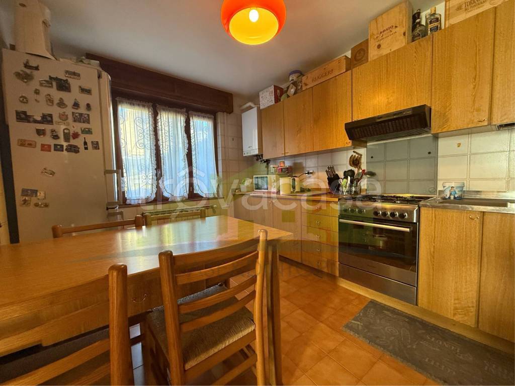 immagine annuncio 2 di 12