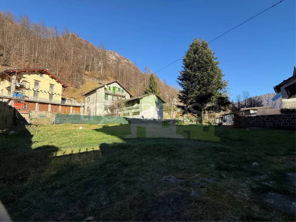 immagine annuncio 6 di 12