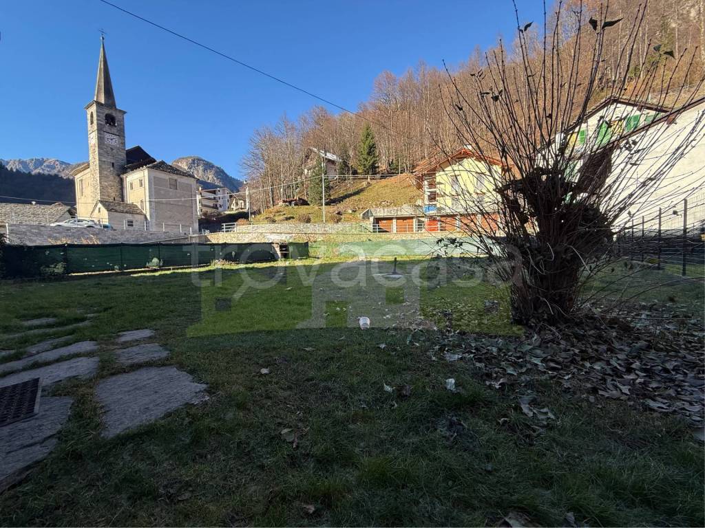 immagine annuncio 7 di 12