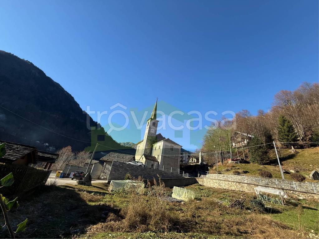 immagine annuncio 8 di 12