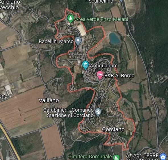 immagine annuncio 13 di 15