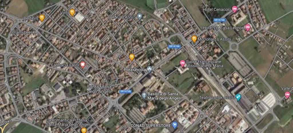 immagine annuncio 8 di 15