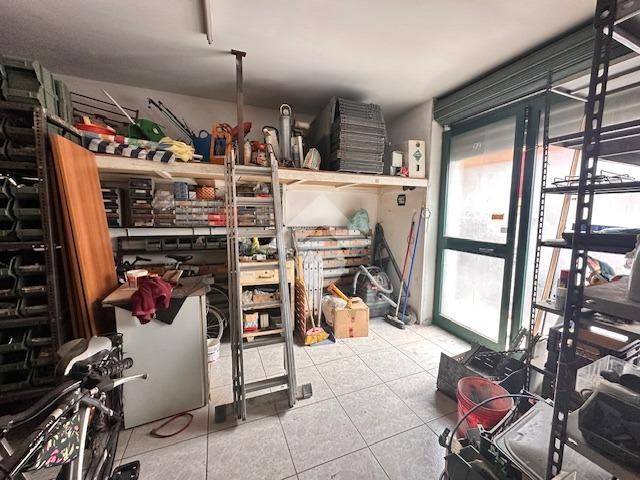 immagine annuncio 3 di 4