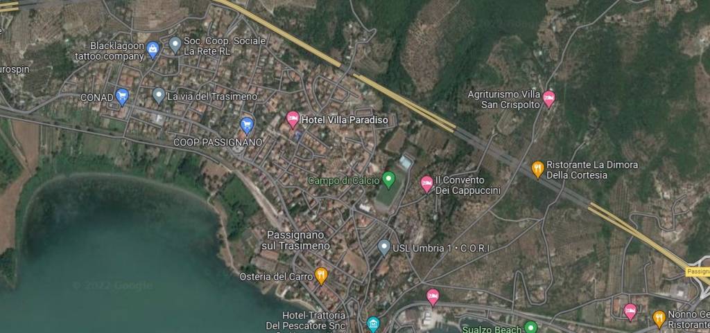 immagine annuncio 4 di 15