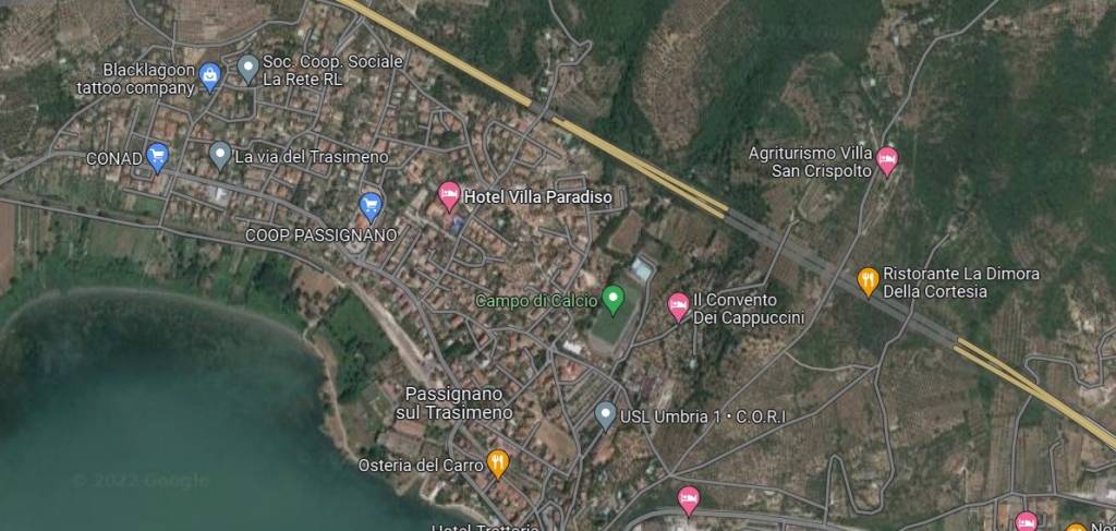 immagine annuncio 5 di 15