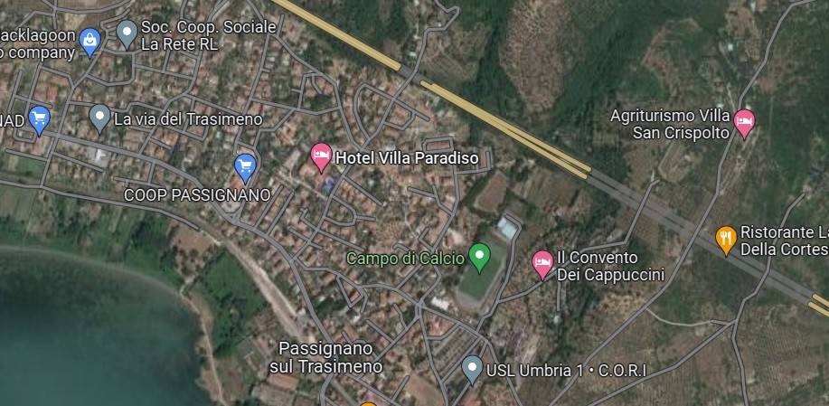 immagine annuncio 7 di 15