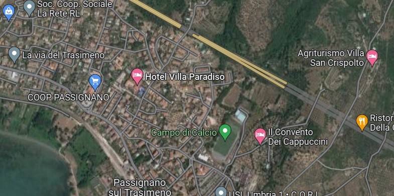 immagine annuncio 8 di 15