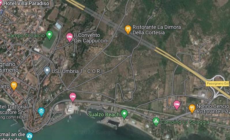 immagine annuncio 12 di 15