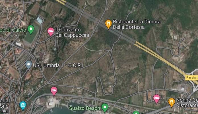 immagine annuncio 13 di 15