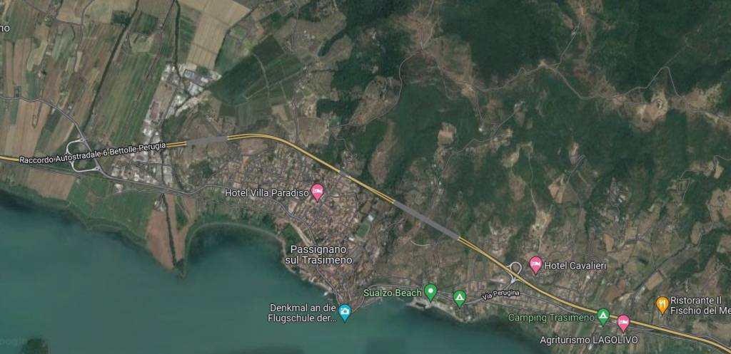 immagine annuncio 14 di 15