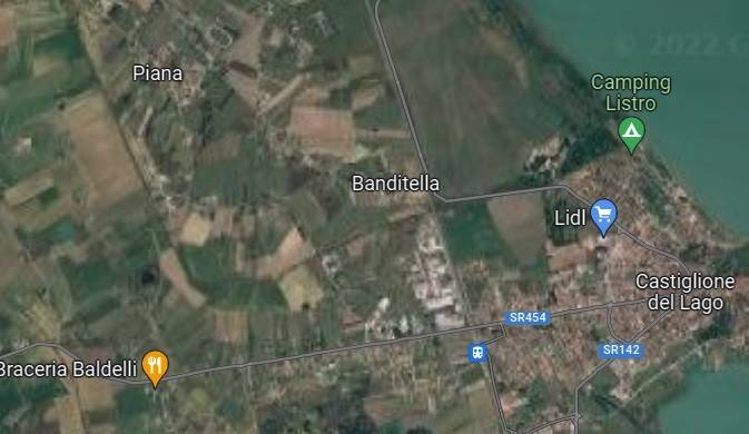 immagine annuncio 8 di 15