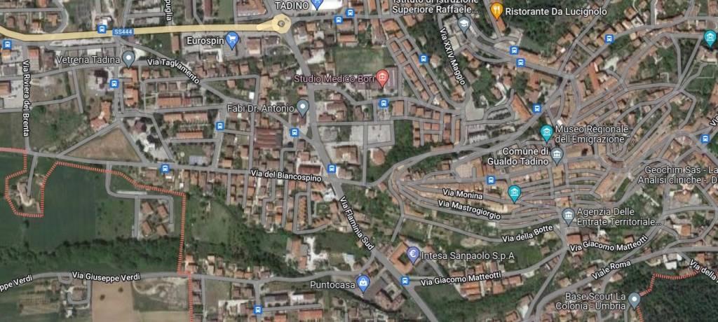 immagine annuncio 4 di 15