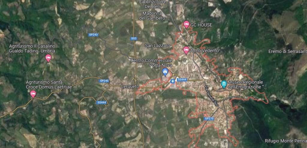 immagine annuncio 13 di 15