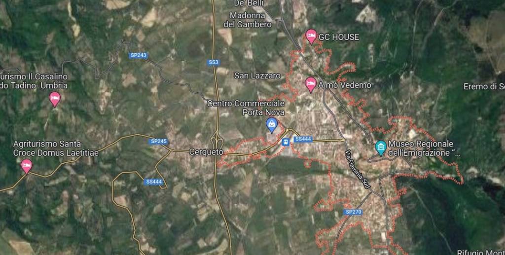 immagine annuncio 14 di 15