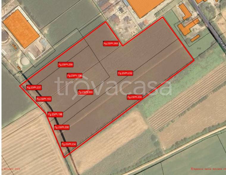 immagine annuncio 8 di 10