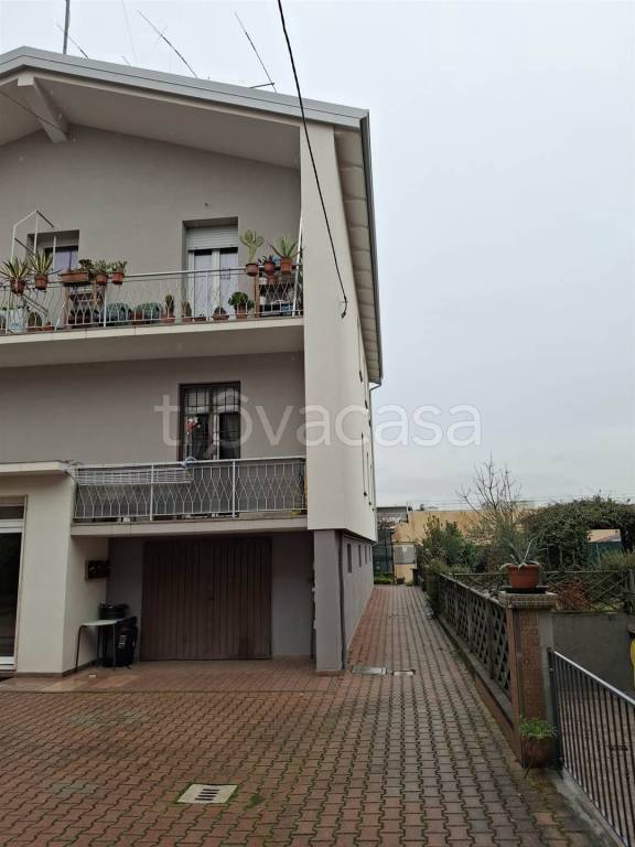 immagine annuncio 7 di 8