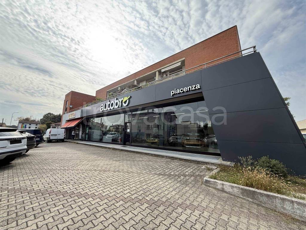 immagine annuncio 2 di 14