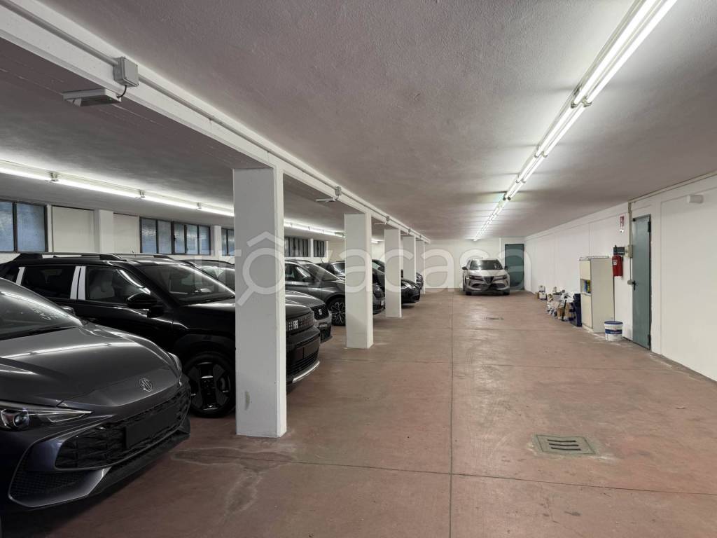 immagine annuncio 12 di 14