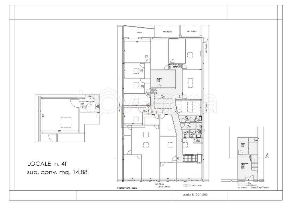 immagine annuncio 2 di 3