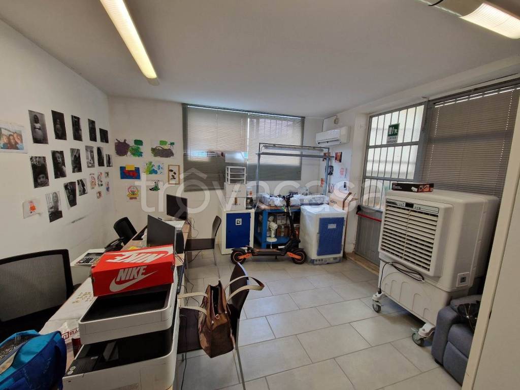 immagine annuncio 8 di 15