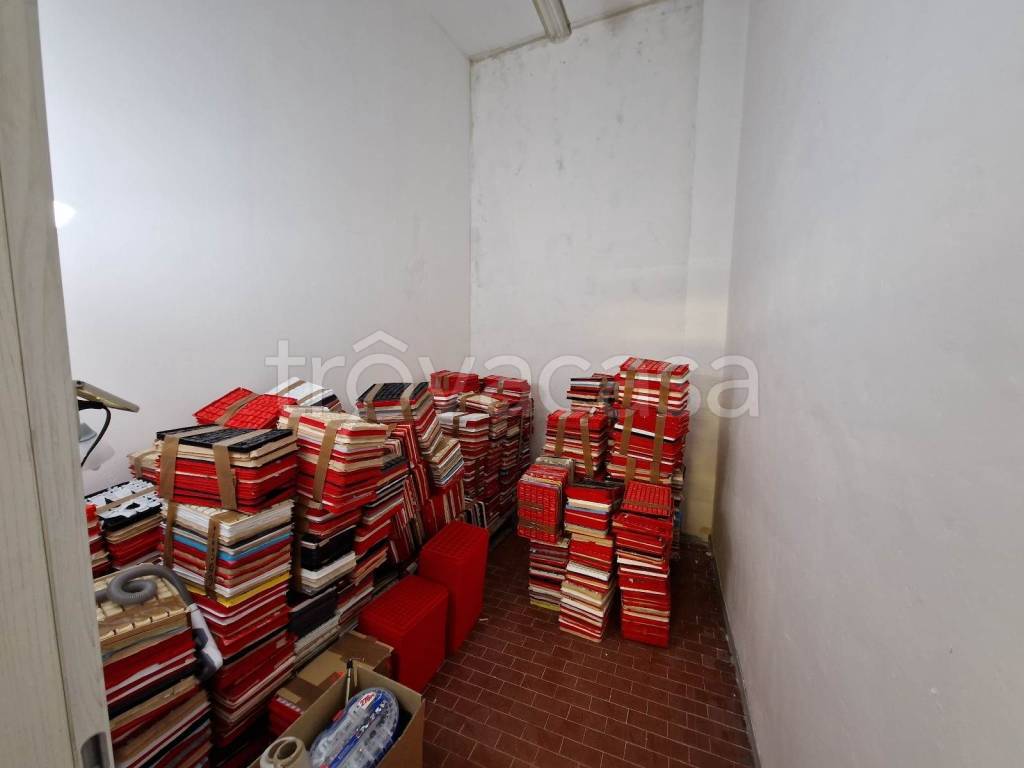 immagine annuncio 10 di 15