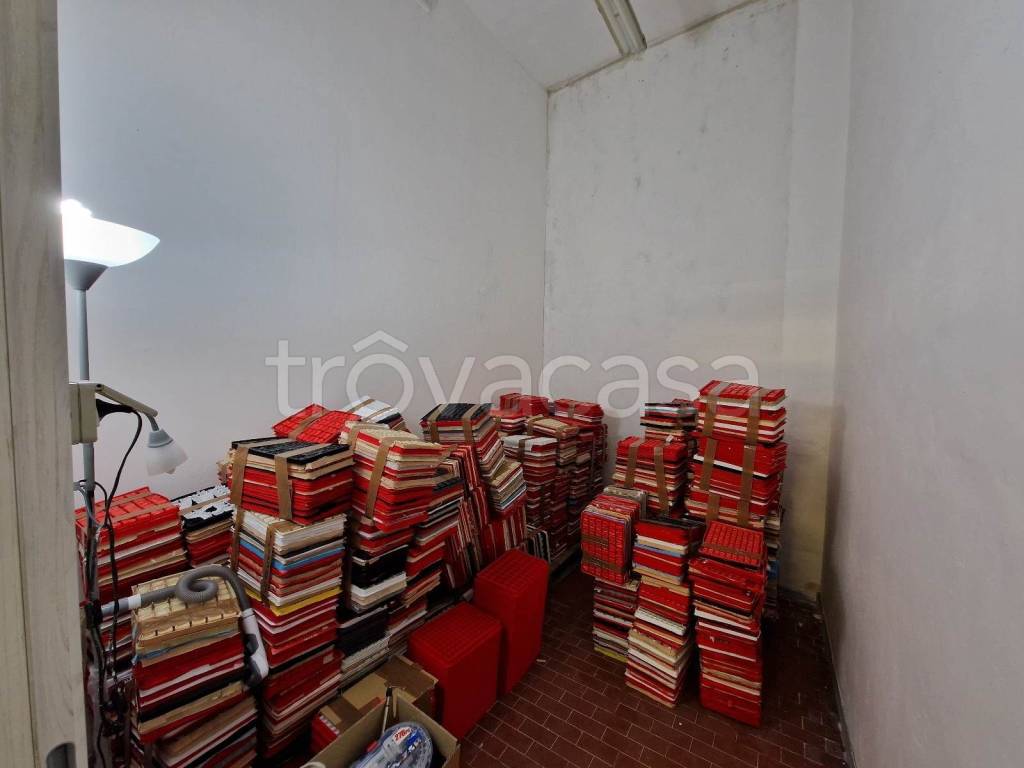 immagine annuncio 11 di 15