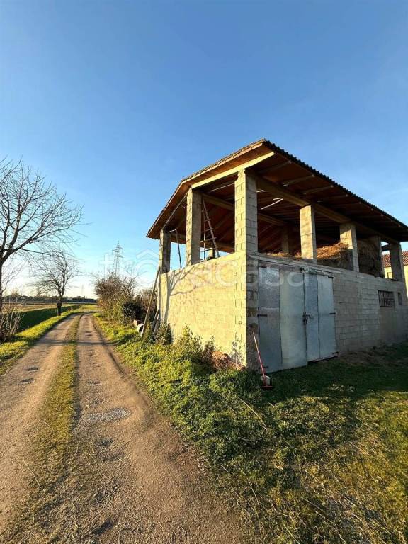 immagine annuncio 8 di 9