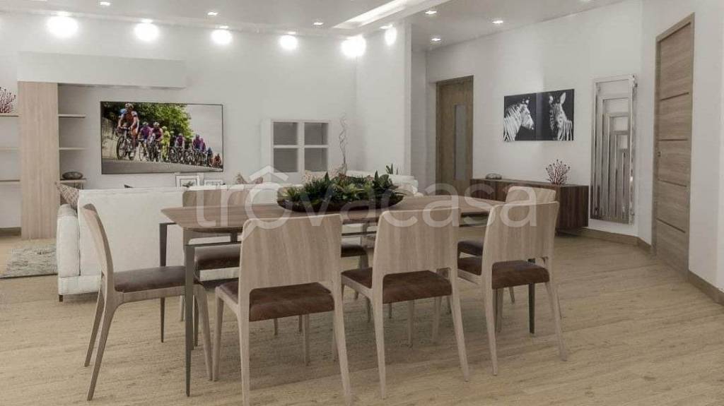 immagine annuncio 2 di 8