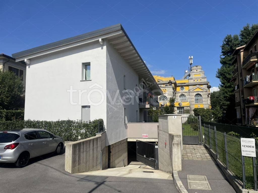 immagine annuncio 14 di 15