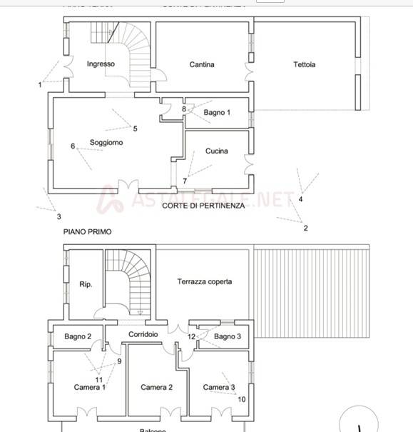 immagine annuncio 7 di 15