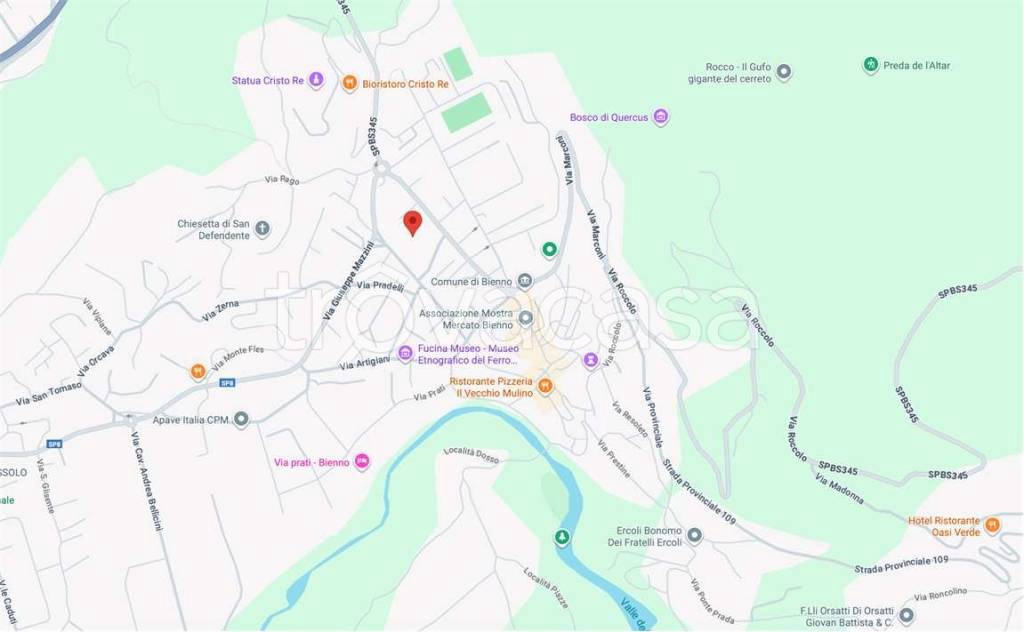 immagine annuncio 5 di 15