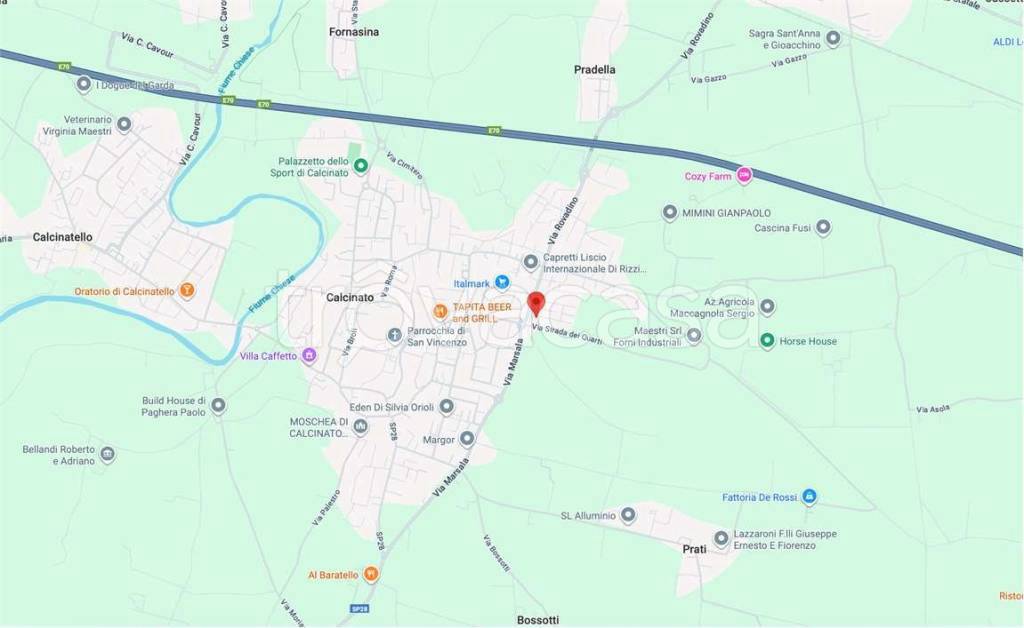 immagine annuncio 5 di 15