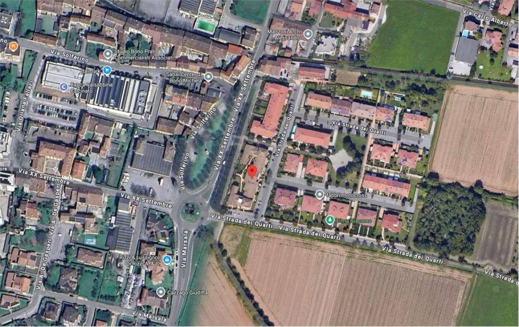 immagine annuncio 6 di 15