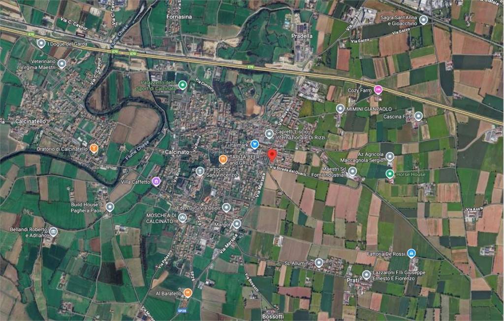 immagine annuncio 7 di 15