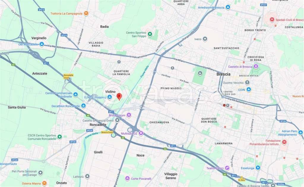 immagine annuncio 5 di 15