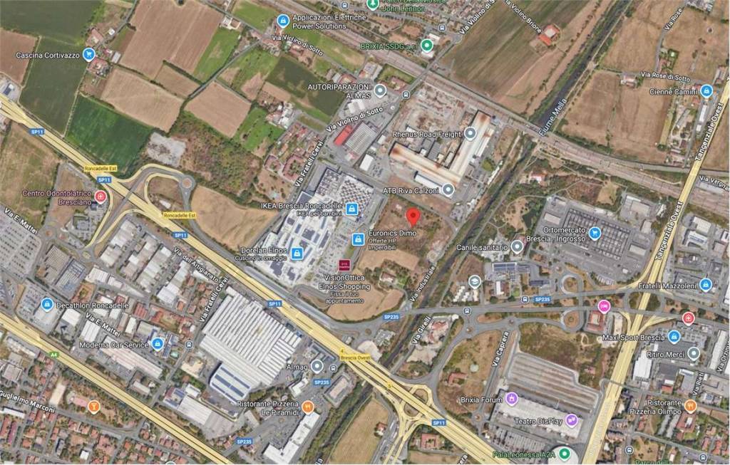 immagine annuncio 6 di 15