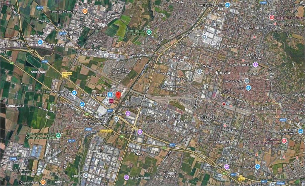 immagine annuncio 7 di 15