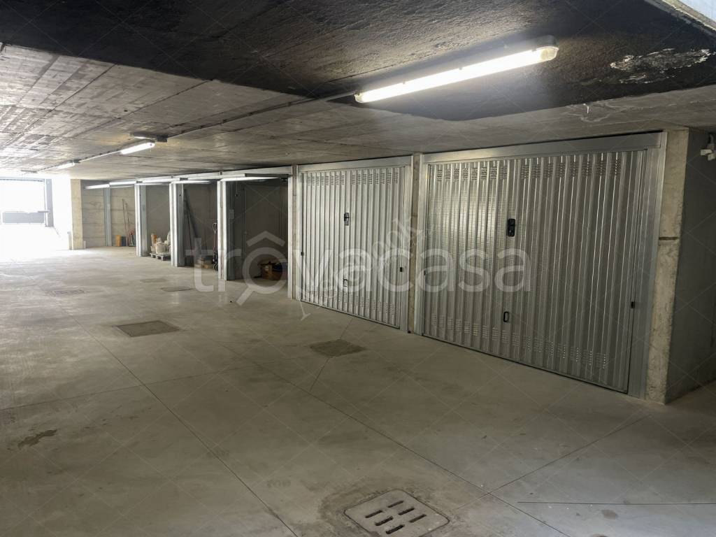 immagine annuncio 1 di 8