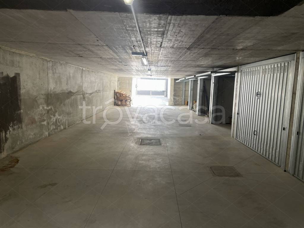 immagine annuncio 2 di 8