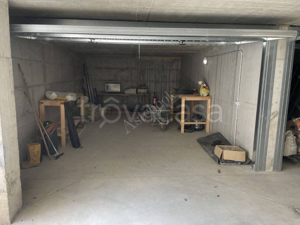 immagine annuncio 4 di 8