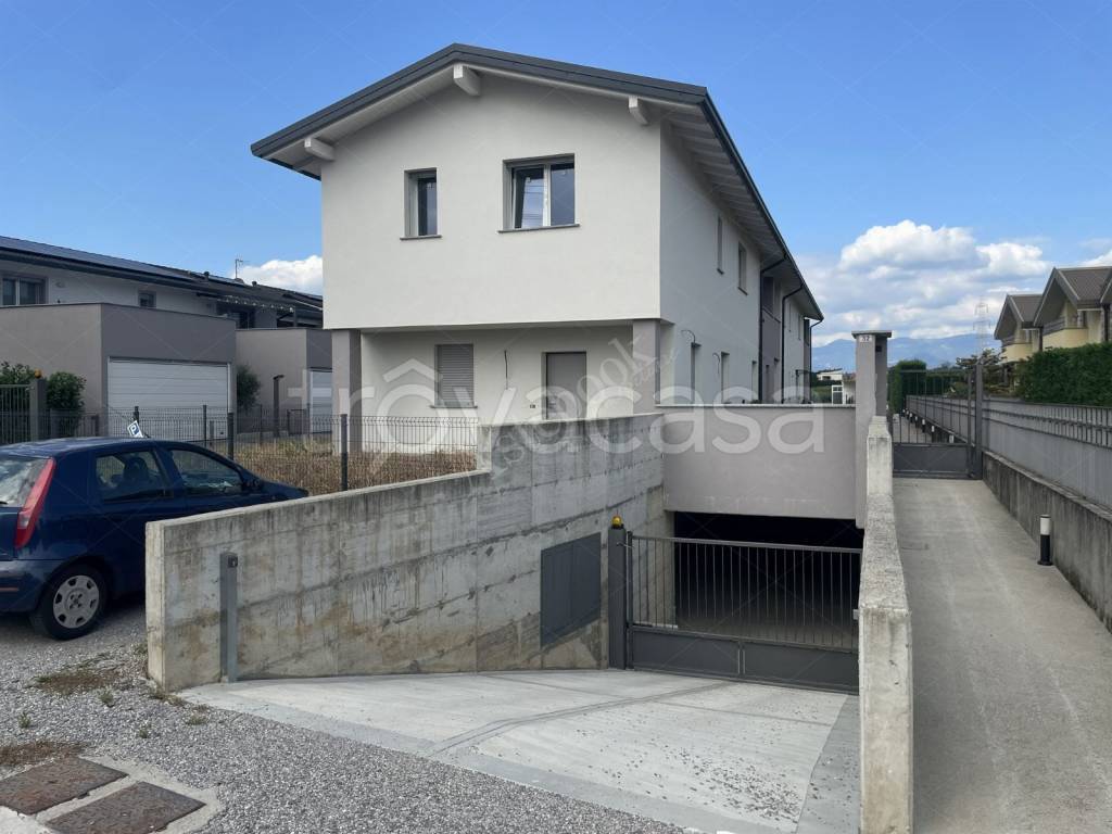 immagine annuncio 5 di 8