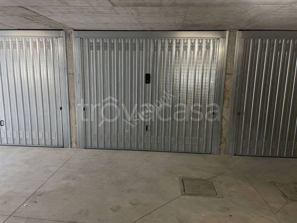 immagine annuncio 1 di 8