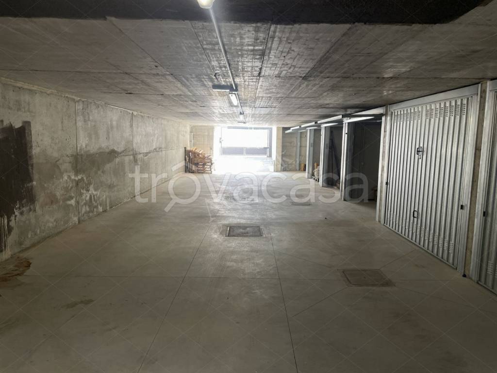 immagine annuncio 3 di 8