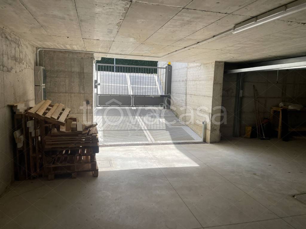 immagine annuncio 4 di 8