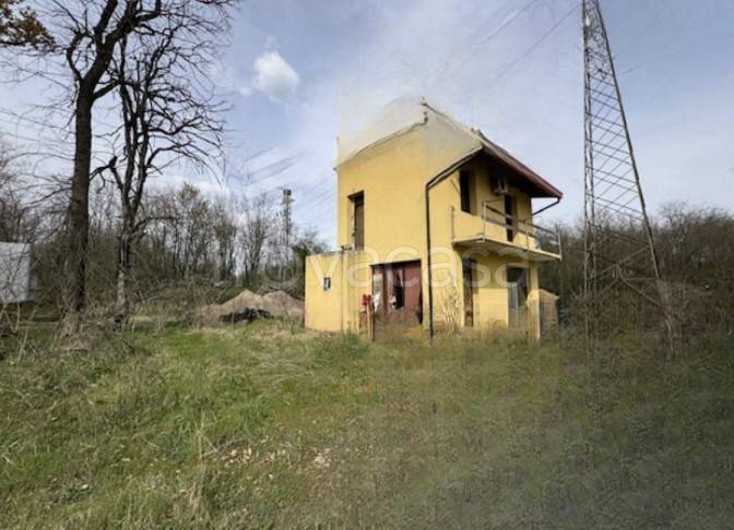 immagine annuncio 1 di 14