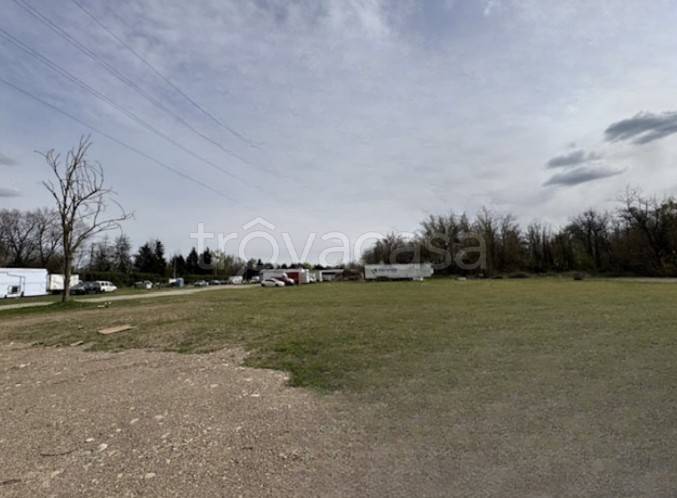 immagine annuncio 5 di 14