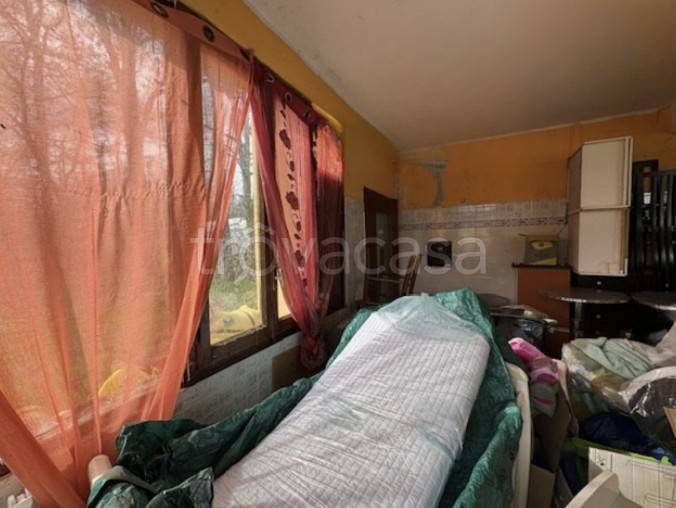 immagine annuncio 6 di 14