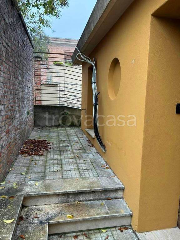 immagine annuncio 6 di 7