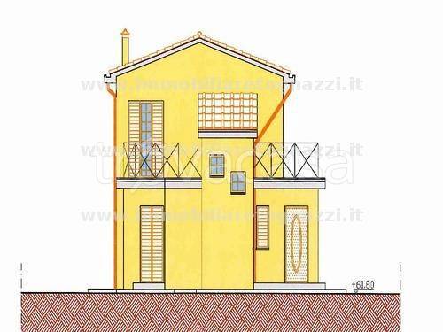 immagine annuncio 1 di 9