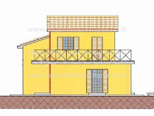 immagine annuncio 3 di 9